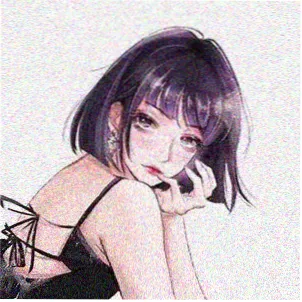用户小满的头像