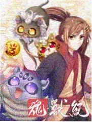 周末厨房节目封面